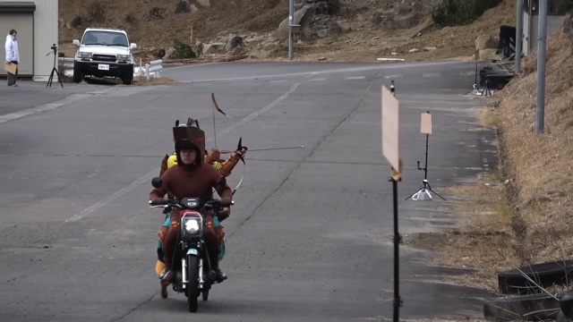 東海オンエアにみるファンが満足できる尺とはの画像