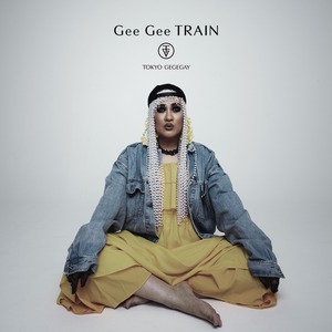 東京ゲゲゲイ「Gee Gee TRAIN」