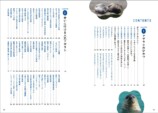 人気アザラシが多数掲載「アザラシBOOK」が6月発売　専門家へのインタビューも掲載の画像