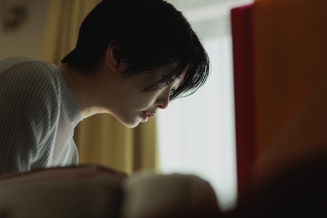 『なんで私が神説教』愛花による復讐劇が開幕の画像