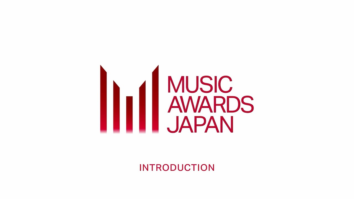 『MAJ』音楽賞の存在意義を更新するか