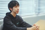 ミラティブCEOが語る、次なる一歩の画像