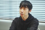 ミラティブCEOが語る、次なる一歩の画像