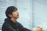 ミラティブCEOが語る、次なる一歩の画像