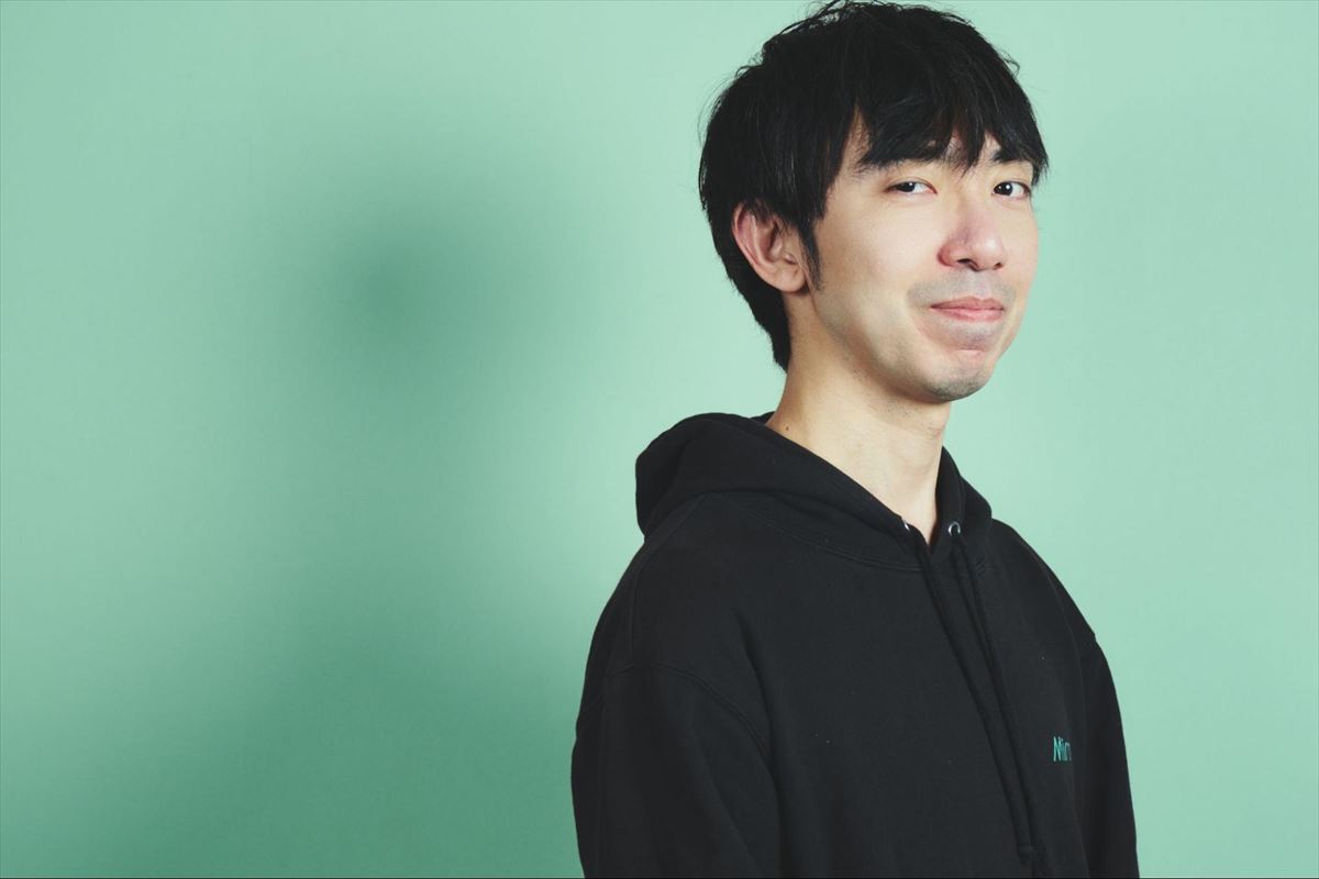 ミラティブCEOが語る、次なる一歩