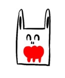 『凪のお暇』完結記念トークイベントの画像