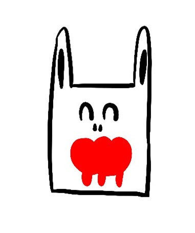 『凪のお暇』完結記念トークイベントの画像