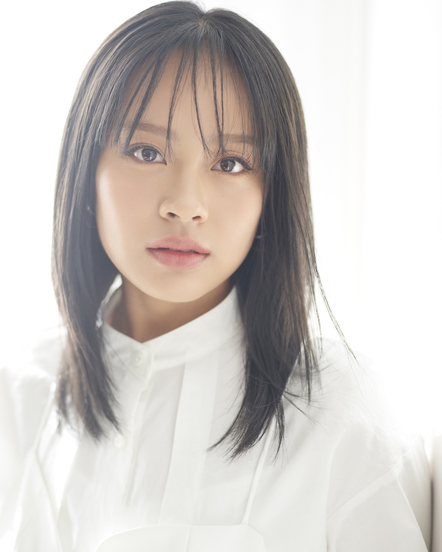 清水美依紗、新曲がFM三重周年記念ソングに