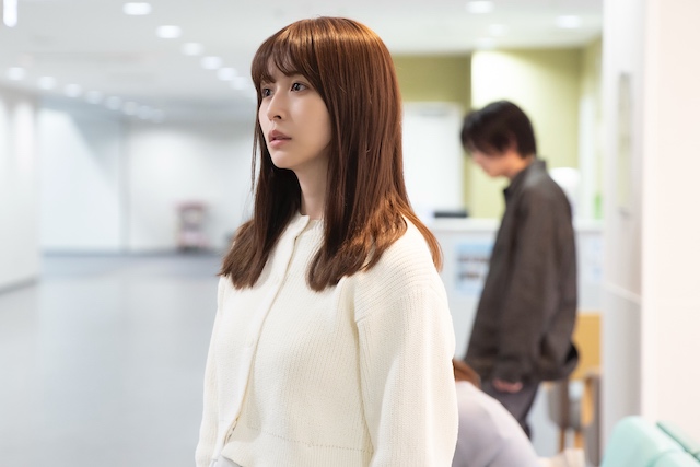 『いつか、ヒーロー』“赤山”桐谷健太の訴えの画像