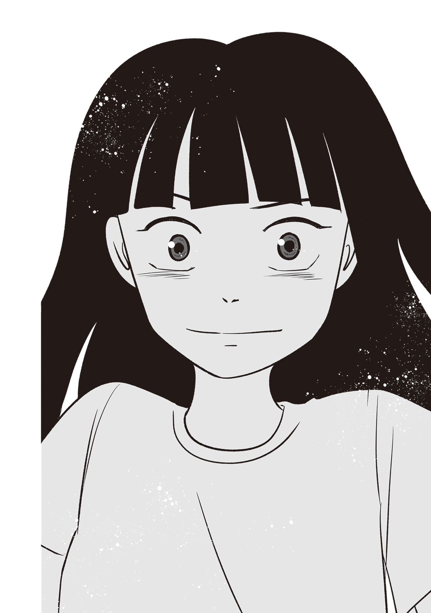 【漫画】怪獣の死骸から何がわかる？の画像