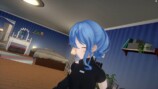 ゲームやVRなど、他業界へ進出するVTuberたちの画像