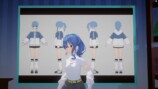 ゲームやVRなど、他業界へ進出するVTuberたちの画像