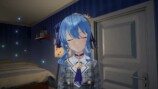 ゲームやVRなど、他業界へ進出するVTuberたちの画像