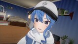 ゲームやVRなど、他業界へ進出するVTuberたちの画像
