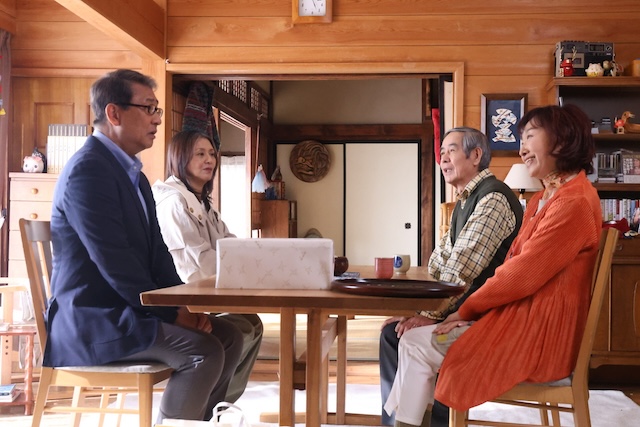 小泉今日子の“働く女性としての矜持”とはの画像