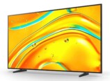 BRAVIA、液晶テレビの新製品4モデルなどが発表の画像