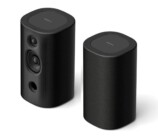 BRAVIA、液晶テレビの新製品4モデルなどが発表の画像