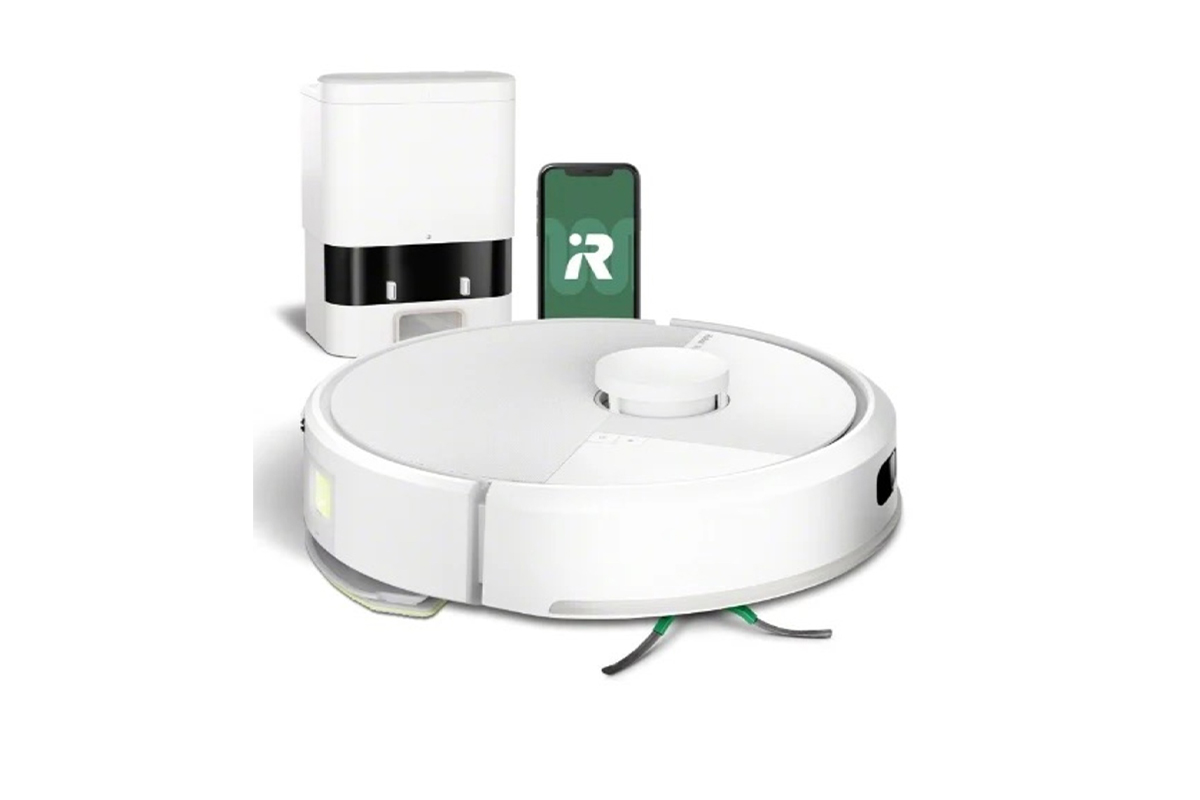 お笑いコンビ「なすなかにし」が選んだ最新家電6選