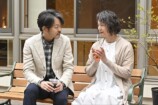 『キャスター』害と感情の先にある“正義”の画像