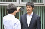 『キャスター』害と感情の先にある“正義”の画像