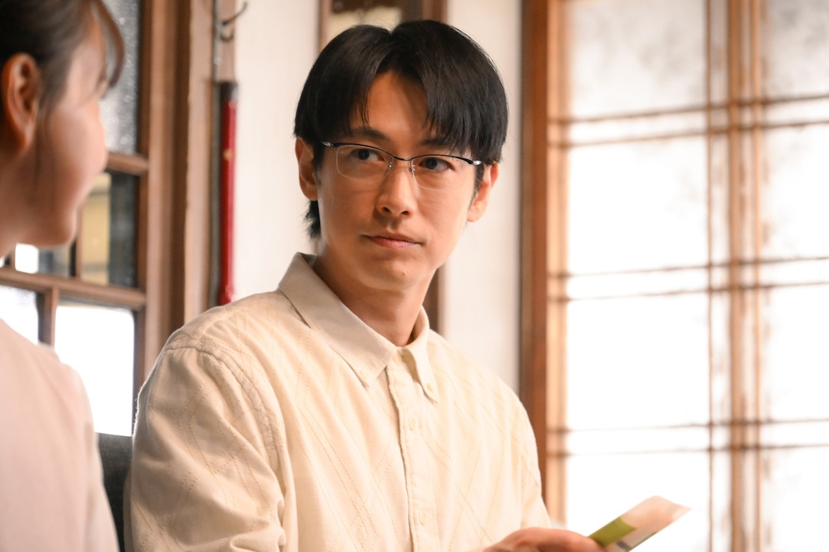 ディーン・フジオカ、“不動の人気”の理由