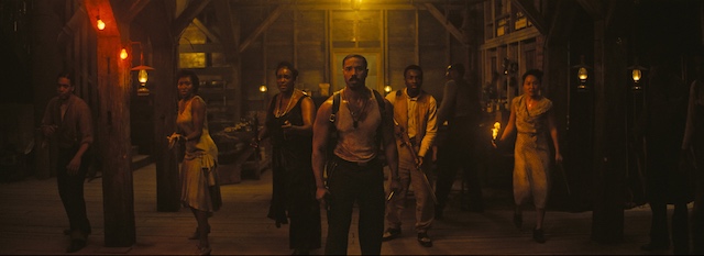 『リロ＆スティッチ』がトム・クルーズに勝利の画像