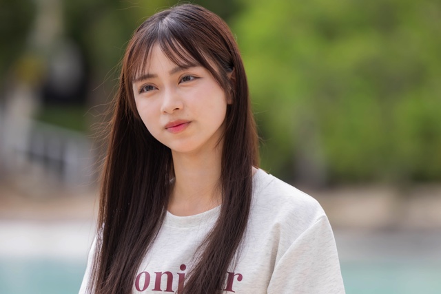 『今日好き マクタン編』3話の画像