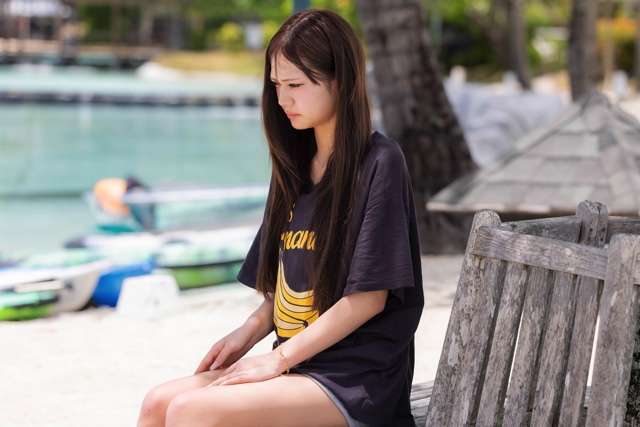 『今日好き マクタン編』3話の画像