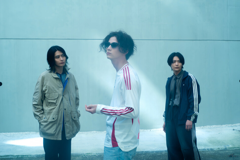 LET ME KNOW、前例なき挑戦への意欲