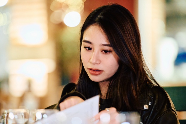 『さよならプロポーズ via スペイン』1話の画像