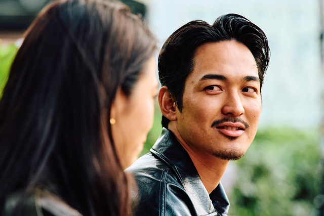 『さよならプロポーズ via スペイン』1話の画像