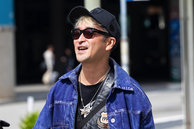 『さよならプロポーズ via スペイン』1話の画像