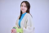 平祐奈、舞台で変わった芝居との向き合い方の画像