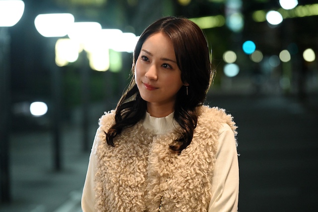 平祐奈、舞台で変わった芝居との向き合い方の画像