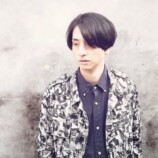 随風インタビューの画像