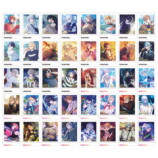 『18TRIP』グッズ新商品がアニメイトにて発売の画像