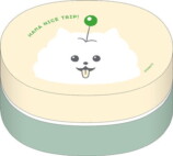 『18TRIP』グッズ新商品がアニメイトにて発売の画像