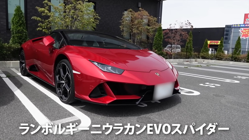 あま猫、山口～東京間2000kmを3日かけ自走の画像