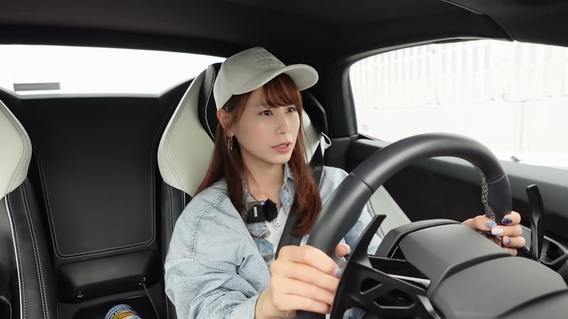 あま猫、山口～東京間2000kmを3日かけ自走の画像