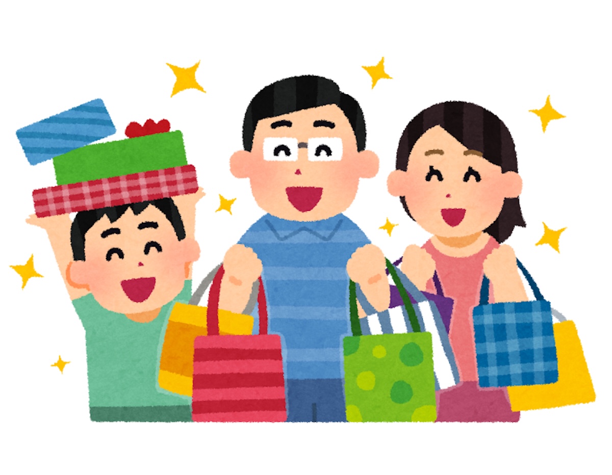 『ちいかわ』騒動にみる“爆買い”の心理