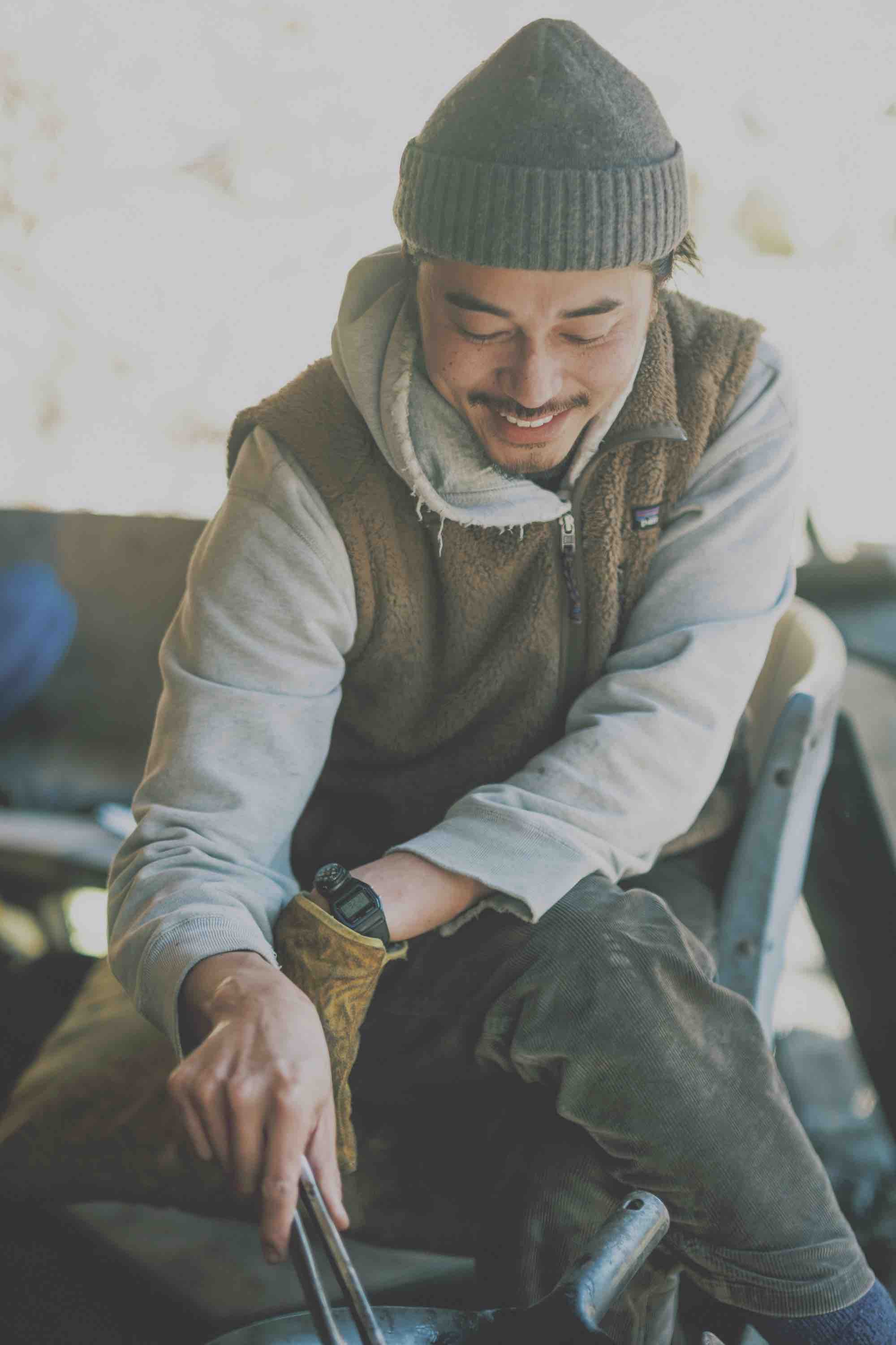 長澤まさみ&東出昌大が登場『FRaU SDGs MOOK』の画像