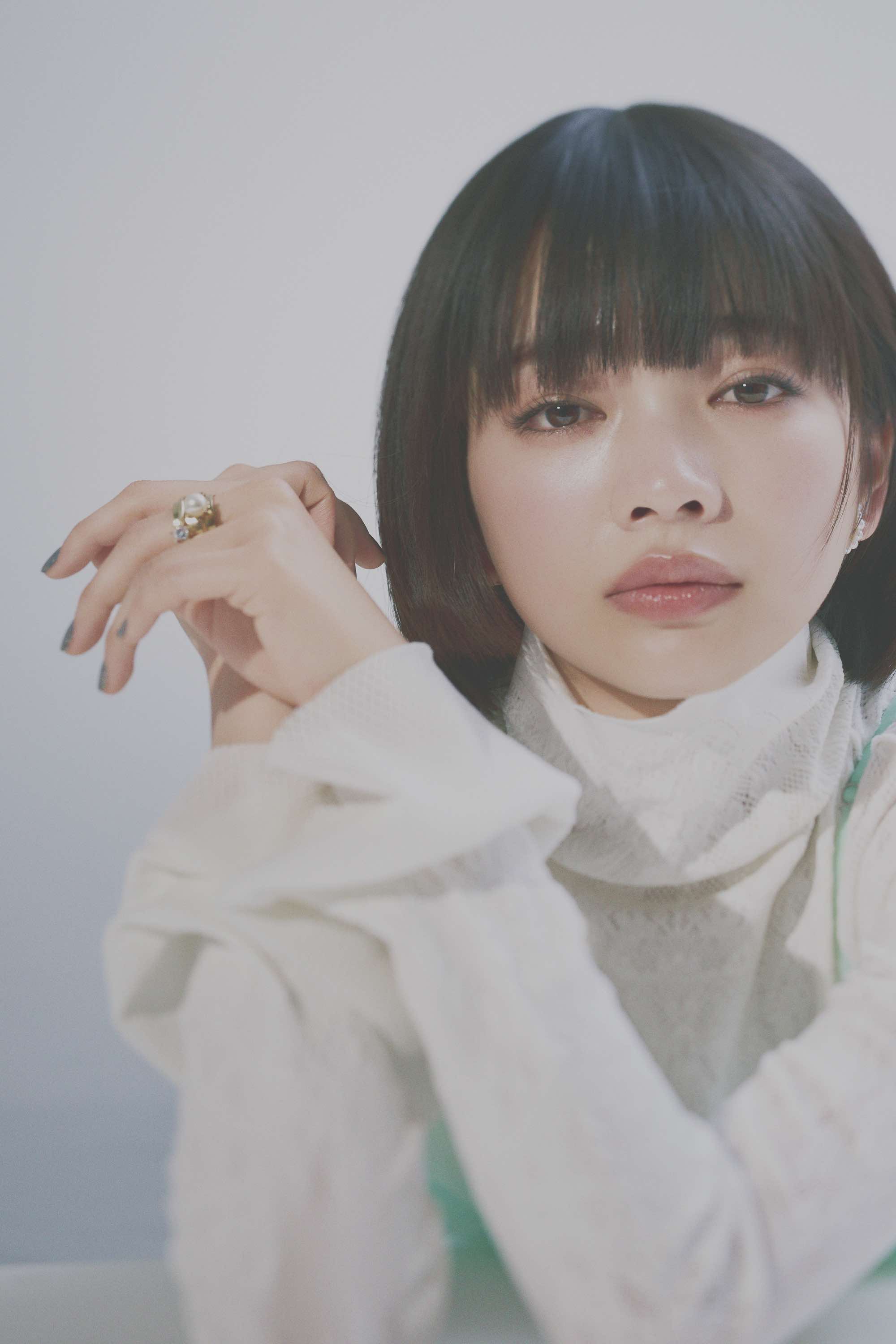 長澤まさみ&東出昌大が登場『FRaU SDGs MOOK』の画像