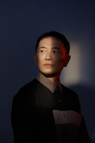 Jazztronik、ビルボードライブ公演開催