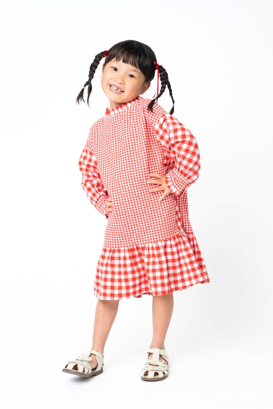 ののちゃん、ニューアルバムリリース