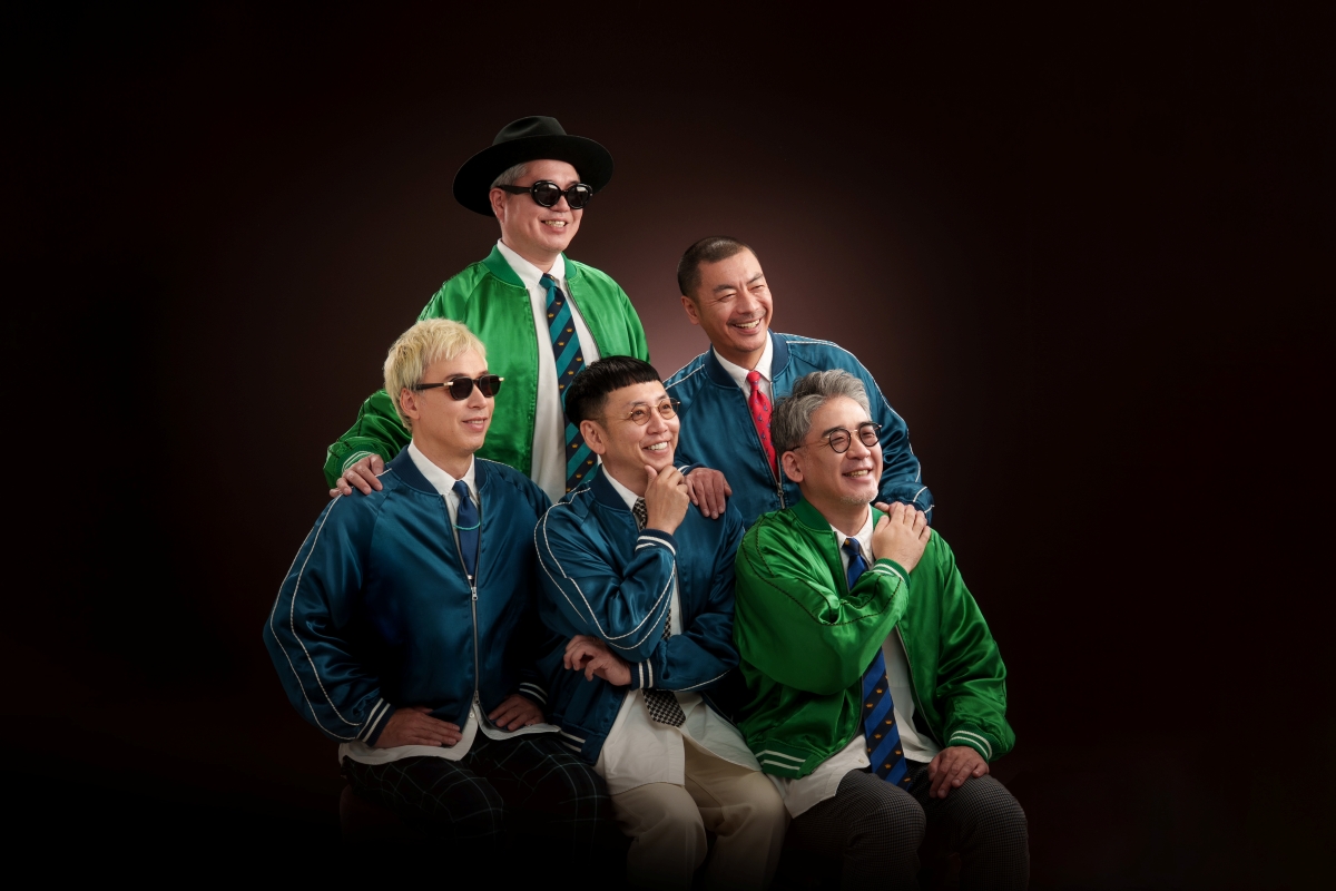 RIP SLYME、ベストアルバム収録曲発表