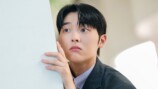 期待の若手チェ・ヒョヌクが放つ存在感の画像