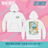 『シティーハンター』POP UP STOREが埼玉にの画像
