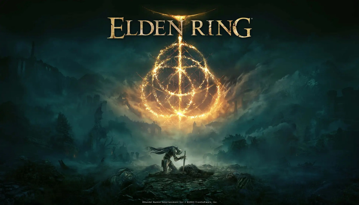 映画版『ELDEN RING』成功のカギは?