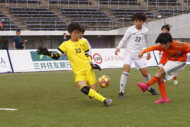 『EXILE CUP 2025』四国大会