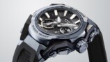G-SHOCK、新作はAIと共創の画像